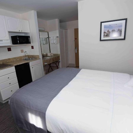 Best Western New Baltimore Inn West Coxsackie Zewnętrze zdjęcie