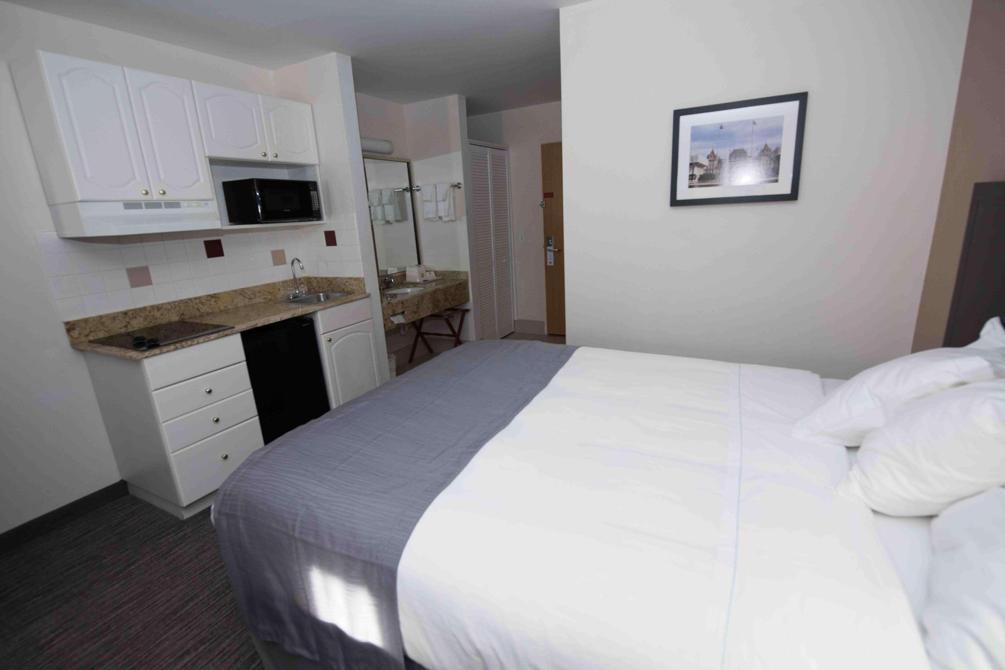 Best Western New Baltimore Inn West Coxsackie Zewnętrze zdjęcie