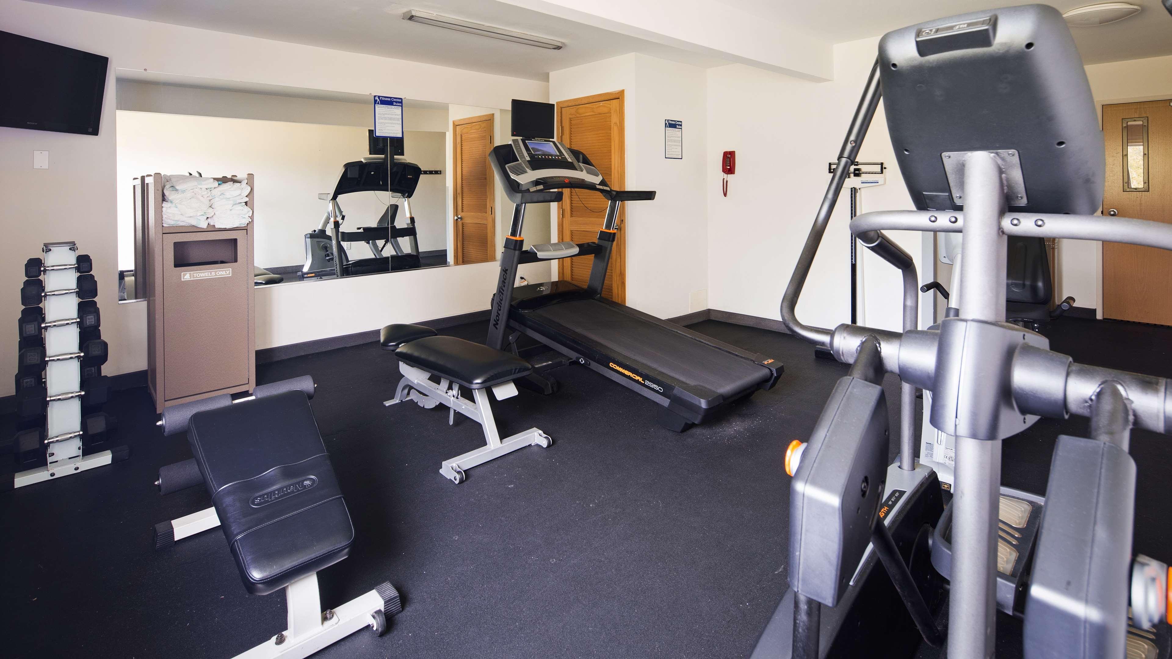 Best Western New Baltimore Inn West Coxsackie Zewnętrze zdjęcie