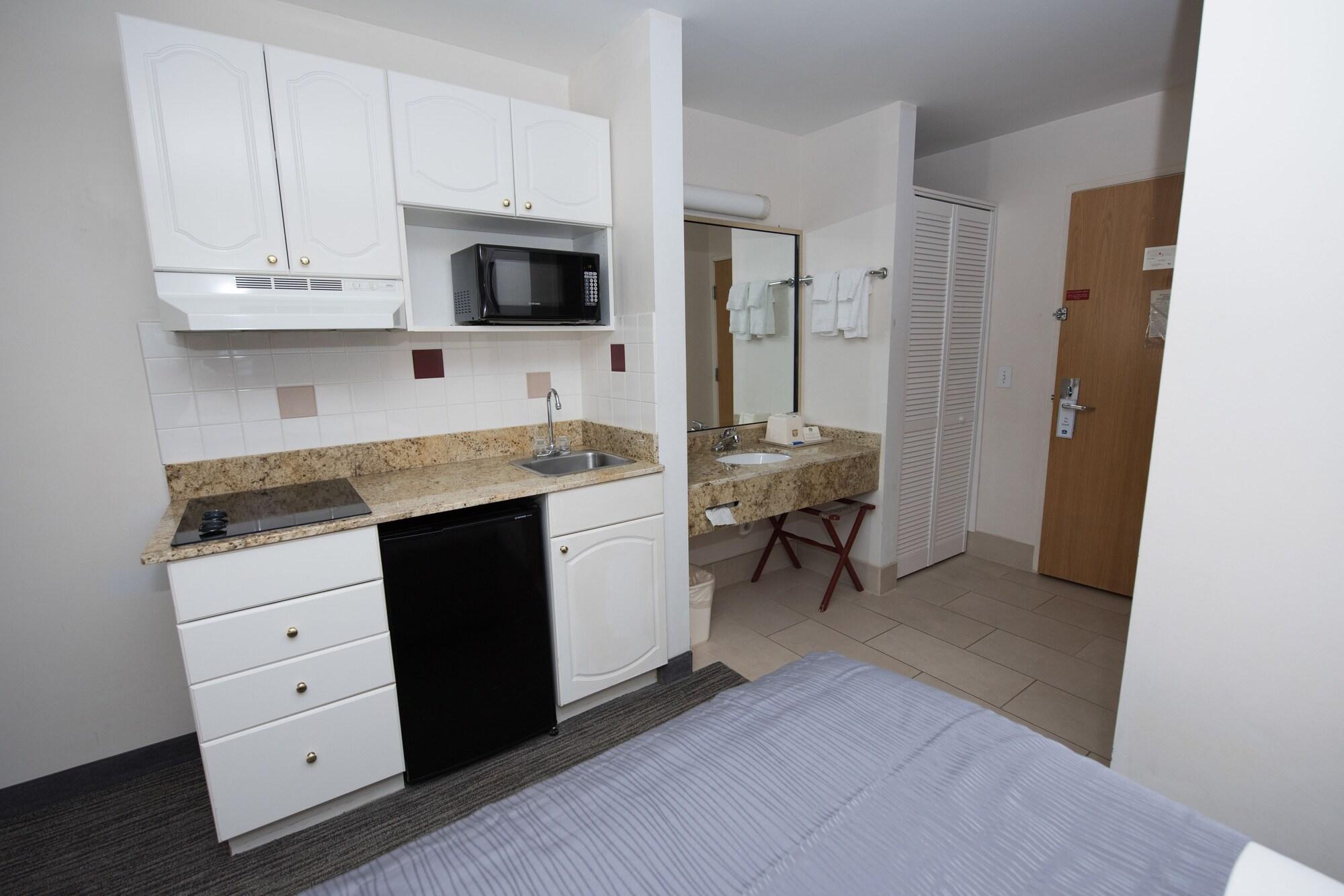 Best Western New Baltimore Inn West Coxsackie Zewnętrze zdjęcie