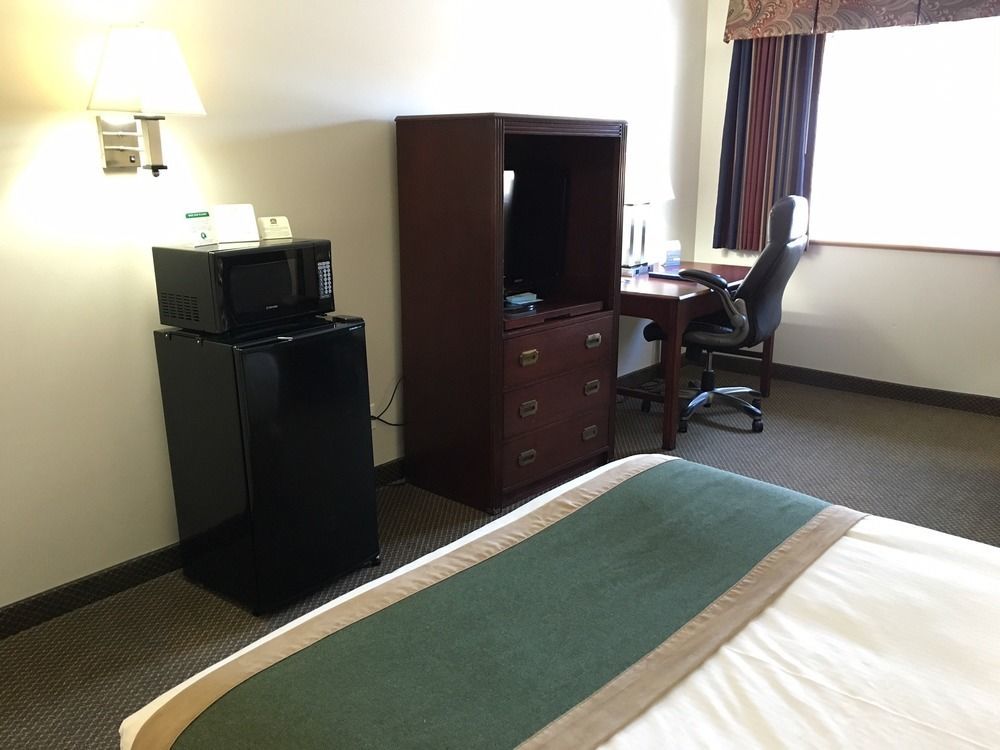 Best Western New Baltimore Inn West Coxsackie Zewnętrze zdjęcie