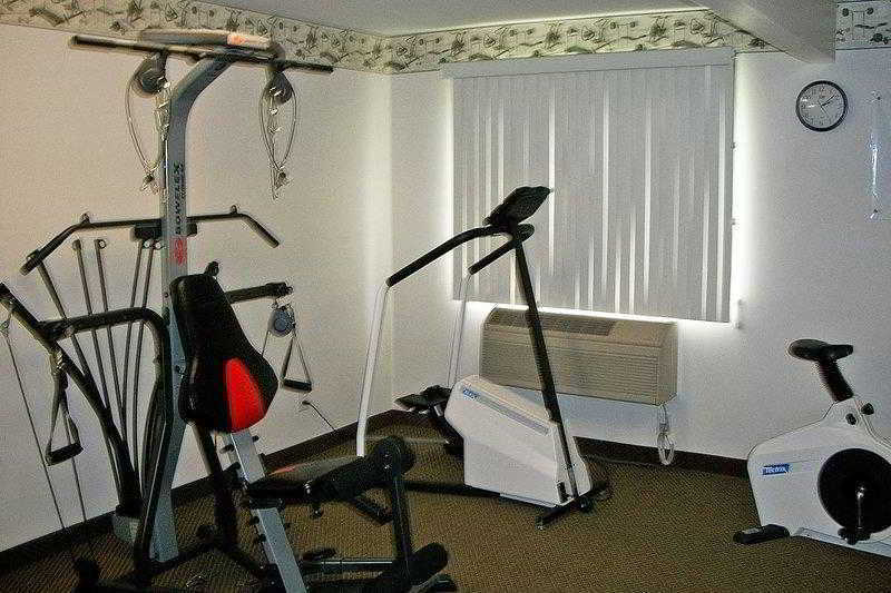 Best Western New Baltimore Inn West Coxsackie Zewnętrze zdjęcie