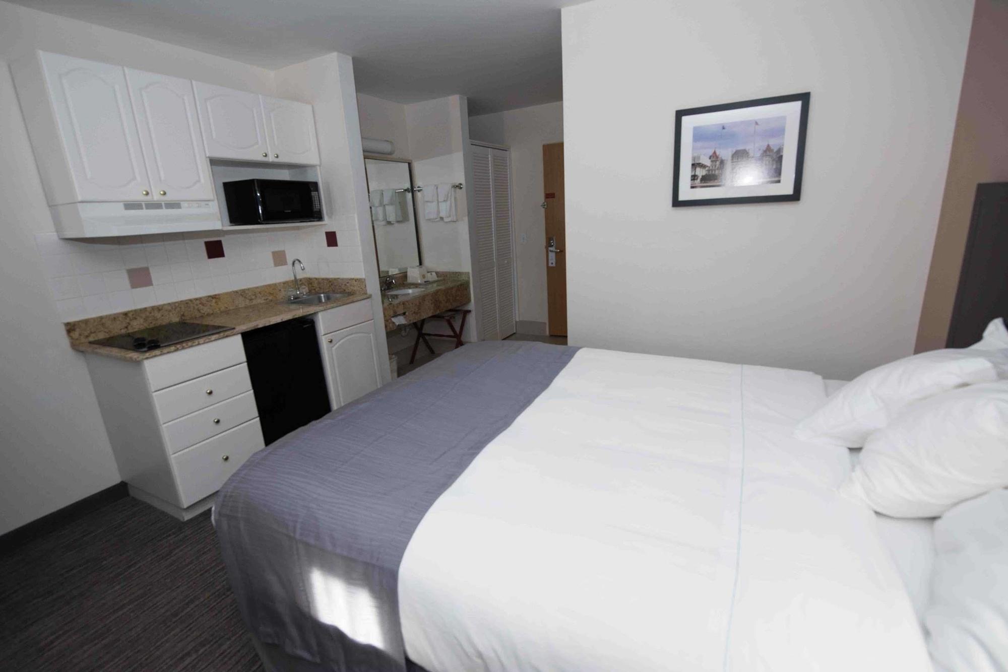 Best Western New Baltimore Inn West Coxsackie Zewnętrze zdjęcie