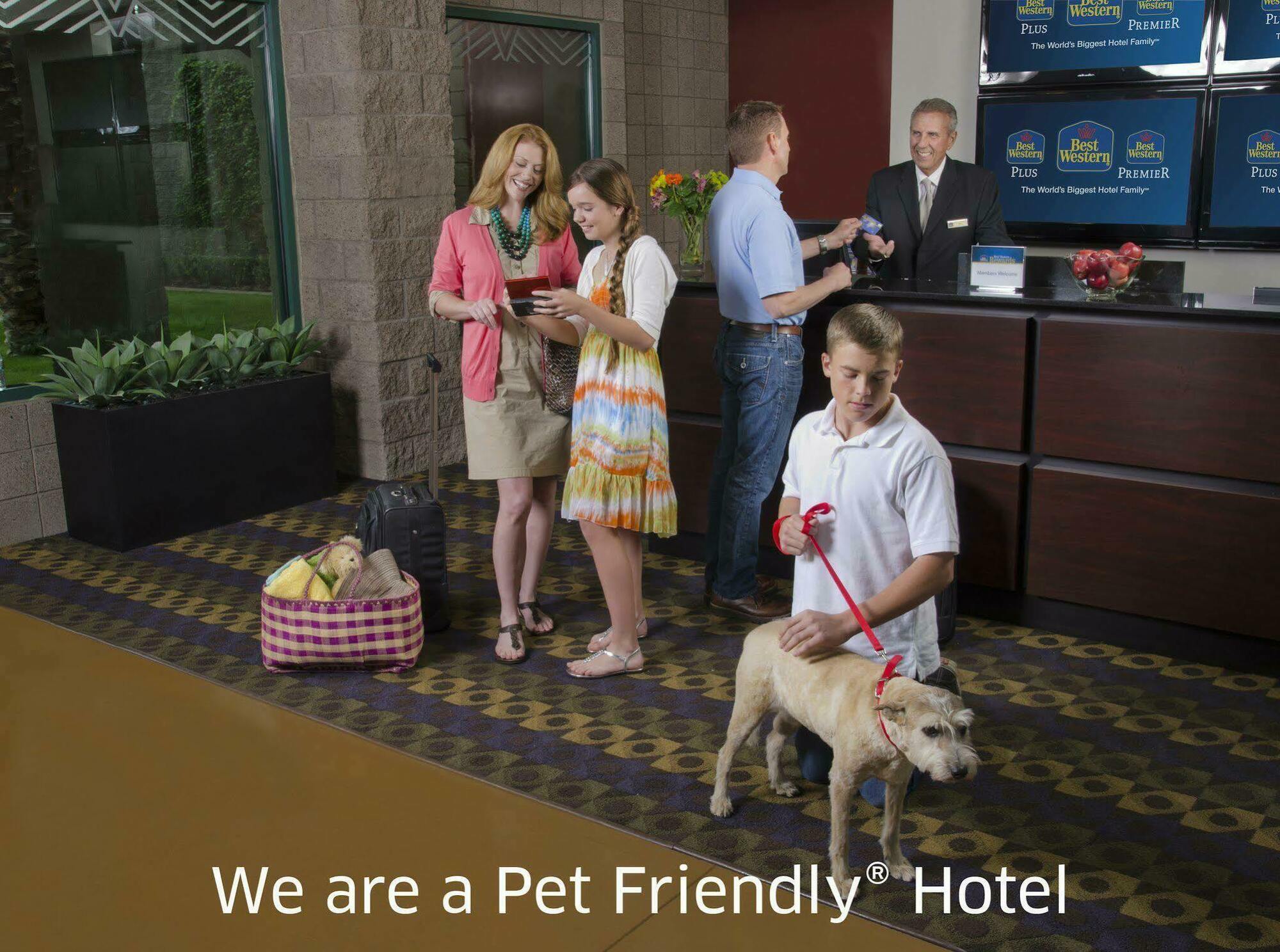Best Western New Baltimore Inn West Coxsackie Zewnętrze zdjęcie